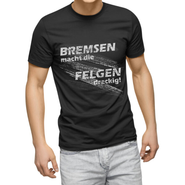 bremsen-shirt_M1_P1_800x800