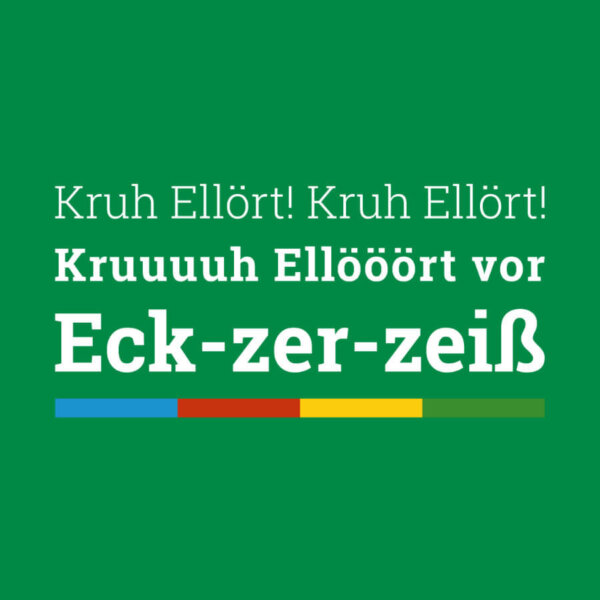 kruhelloert-shirt_M1_P2_900x900