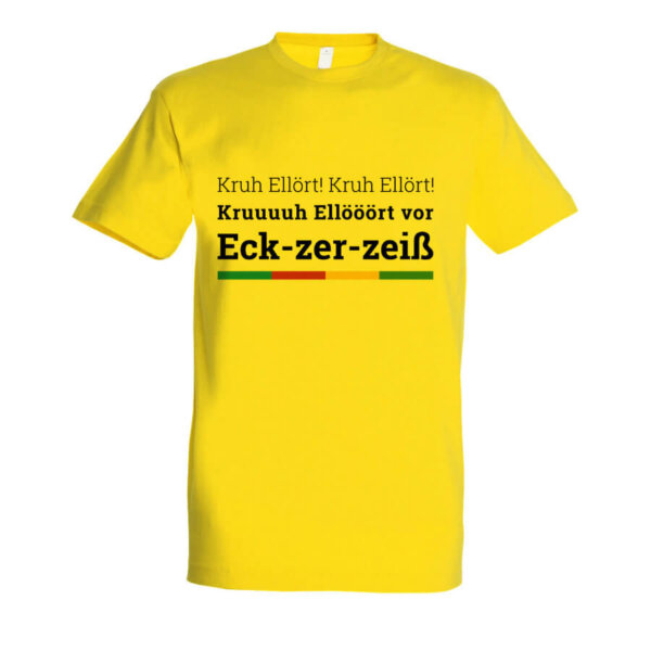 kruhelloert-shirt_gelb_900x900