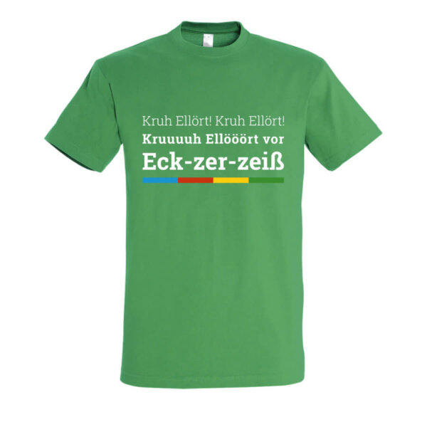 kruhelloert-shirt_green_900x900