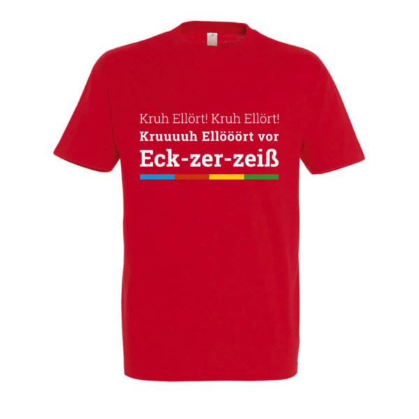 kruhelloert-shirt_red_900x900