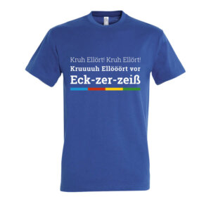 kruhelloert-shirt_royal_900x900