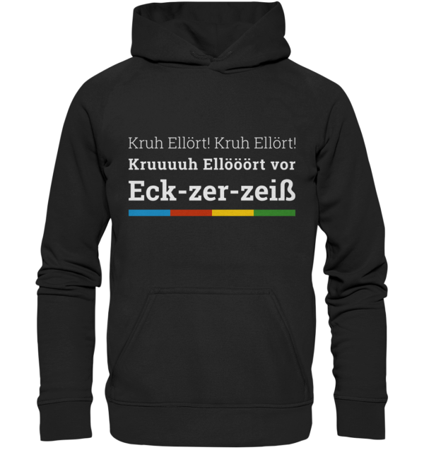 front-basic-unisex-hoodie-272727-1116x_1184509018
