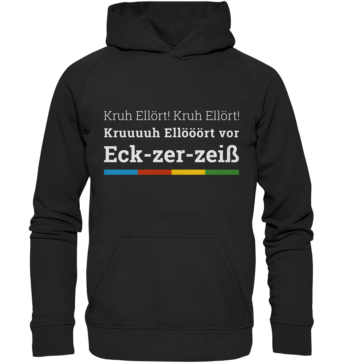 front-basic-unisex-hoodie-272727-1116x_1184509018