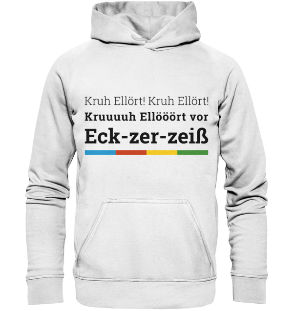 front-basic-unisex-hoodie-f8f8f8-1116x_245450915