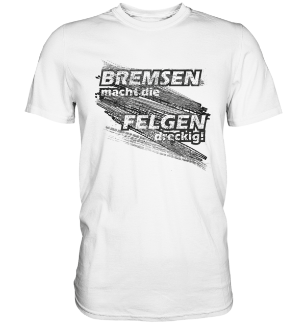 front-classic-shirt-f8f8f8-1116x