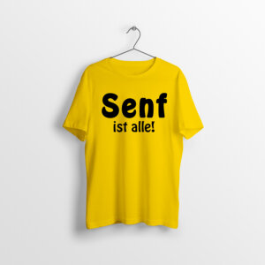 senf-shirt-1-front_gelb-schwarz_900x900