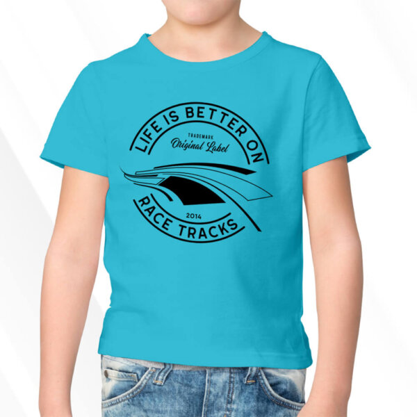 LiBORT-Brand-KidsShirt-Boy_atoll