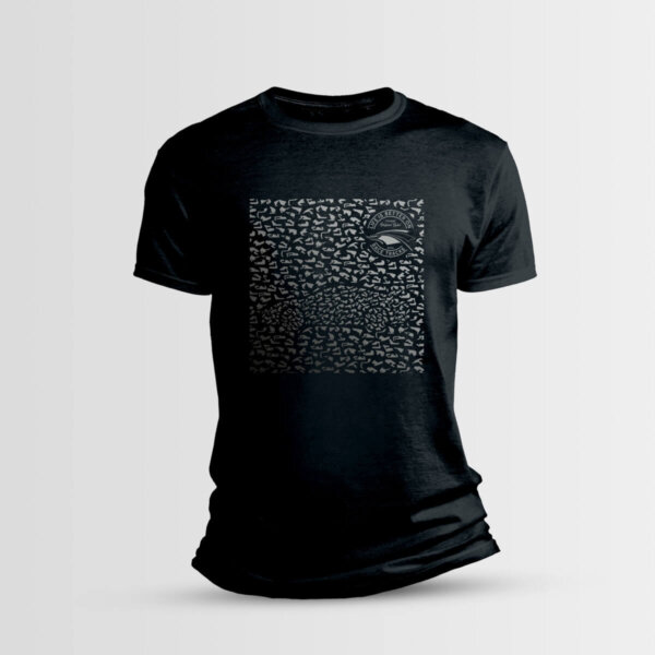 RaceTracks-Reflection-Shirt-black-2