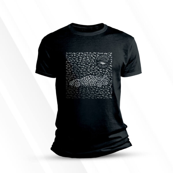 RaceTracks-Reflection-Shirt-black