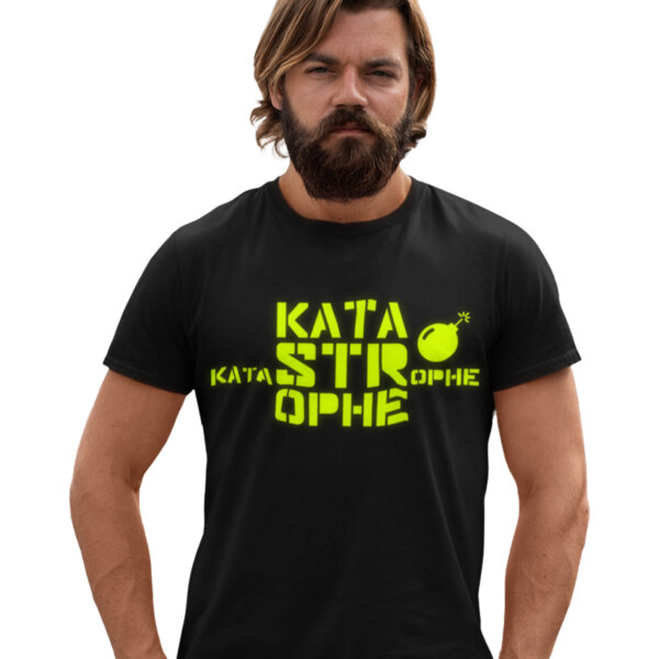 katastrophe-shirt_black_1200