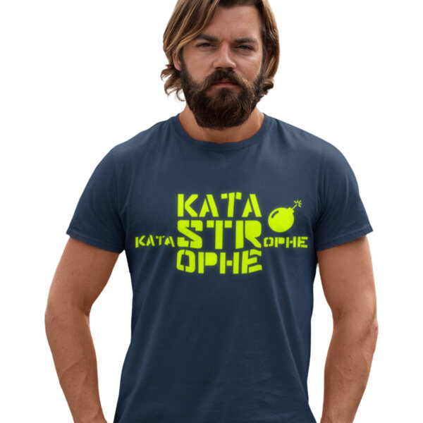 katastrophe-shirt_denim_1200
