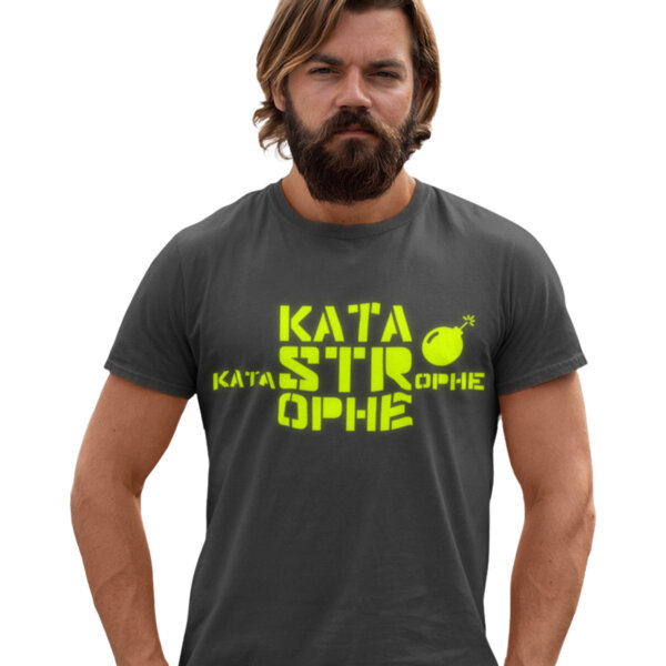 katastrophe-shirt_grey_1200