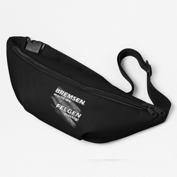 beltbag-bmft-black-29202-1200