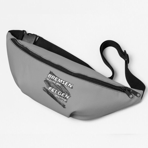 beltbag-bmft-lgrey-29202-1200