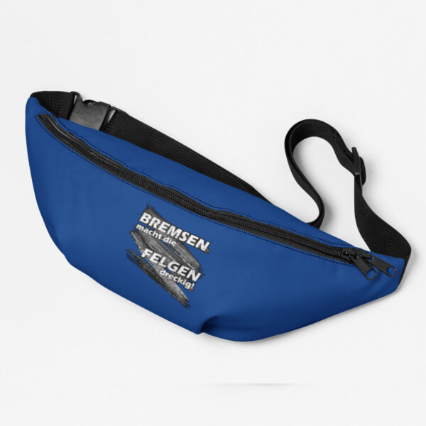 beltbag-bmft-royal-29202-1200
