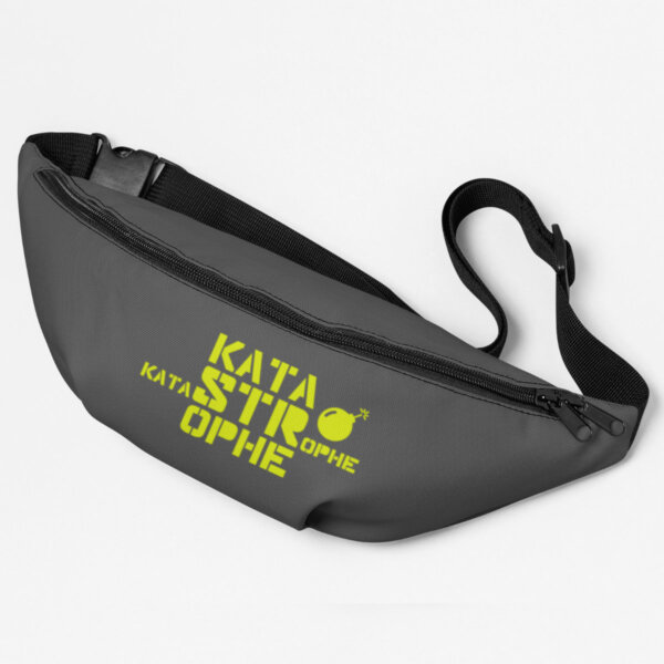 beltbag-kat-lgrey-29202-1200