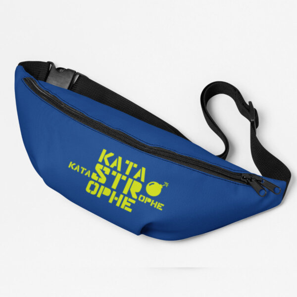 beltbag-kat-royal-29202-1200