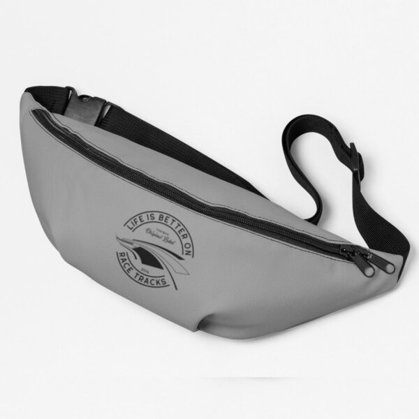 beltbag-lib-lgrey-29202-1200