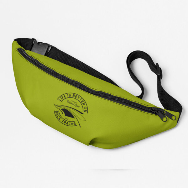 beltbag-lib-lime-29202-1200