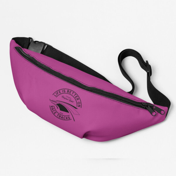 beltbag-lib-pink-29202-1200