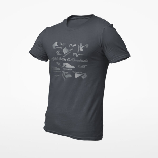 racetracks-2-t-shirt-grey-1200