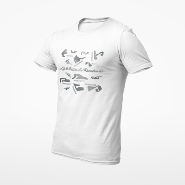 racetracks-2-t-shirt-white-1200